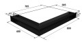 lewy SF 80x40x9 wym.jpg