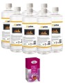 biopaliwa 7 orchidea.jpg