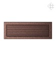 Kratka_Prosta_zaluzja_17x49_czarno-miedziana_2.jpg