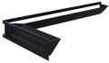 prawy SF 40x80x9 grafit 4.png