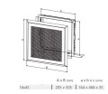 deco 16x45 wym.jpg