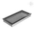 Kratka_Prosta_22x45_czarno-srebrny_1.jpg