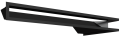 prawy 40x80x9 3.png