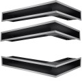 zestaw prawy szlif 60x40x9 3 szt.jpg