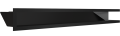prawy 40x80x9.png