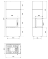 rys-tech-simple-box-m-lewy-bs.png