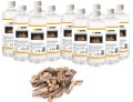 biopaliwa 11 kamyki brązowe.jpg