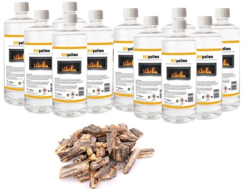 biopaliwa 11 kamyki brązowe.jpg