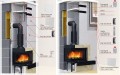 silca_heat600c_schemat_l.jpg