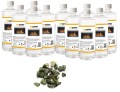 biopaliwa 11 kamyki zielone.jpg