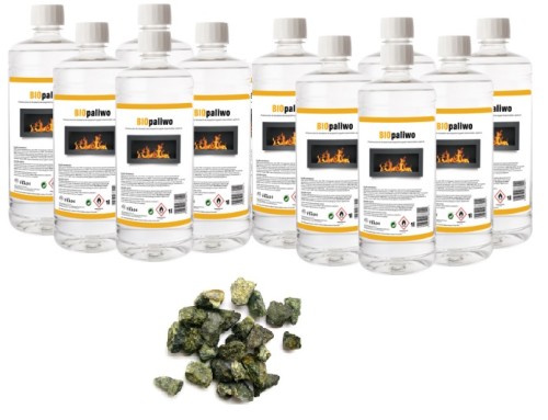 biopaliwa 11 kamyki zielone.jpg
