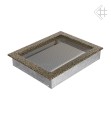 Kratka_Prosta_22x30_czarno-zlota_1.jpg