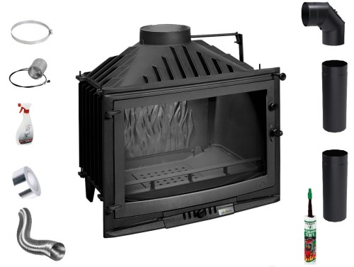 selenic 700_ zestaw dolot 2.jpg