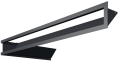 lewy sf 80x40x9 grafit 3.png