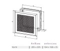 deco 16x16 wym.jpg