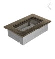 Kratka_Prosta_11x17_czarno-zloty_1.jpg