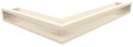 prawy 547x766x90 krem 2.jpg