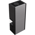 simple box prawy czarny4.png