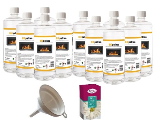 biopaliwa 11 lejek białe kwiaty.jpg