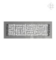 Kratka_ABC_17x49_szlif_1.jpg