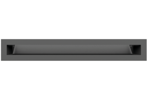 6x40 grafit 2.png