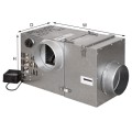 turbina_filtr_schemat_l.jpg