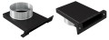 dolot fi100 3.jpg