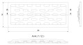 rys-tech-ruszt-blanka-6757.jpg