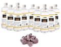 biopaliwa 11 kamyki czerwone.jpg