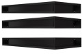 prawy 3szt 80x40x9 czarny.jpg