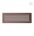 Kratka_Prosta_zaluzja_17x49_czarno-miedziana_3.jpg