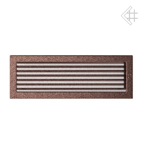 Kratka_Prosta_zaluzja_17x49_czarno-miedziana_3.jpg