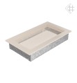 Kratka_Prosta_17x30_kremowa_1.jpg