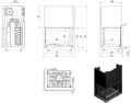 rys-tech-zuzia-l-bs-g.jpg