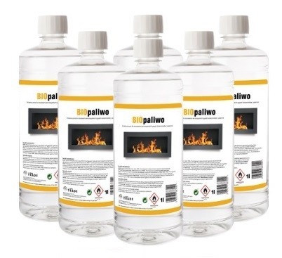 biopaliwa 6.jpg