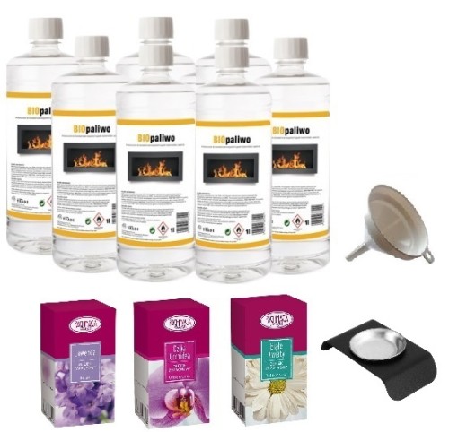 biopaliwa 7 aroma 3 olejki kwiaty.jpg