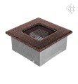 Kratka_Prosta_11x11_czarno-miedziany_1.jpg