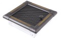 16x16zal_exc_grafit_mp.jpg