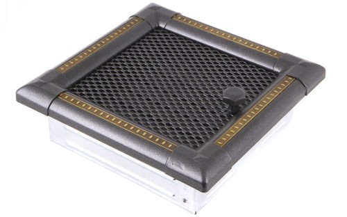 16x16zal_exc_grafit_mp.jpg