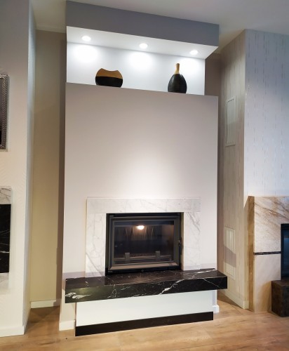 2019-06-05_21-41-37_786 szerszy.jpg