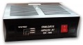 stabilizator_napiecia_sn300_0.jpg