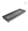 Kratka_ABC_17x49_Grafit_2.jpg