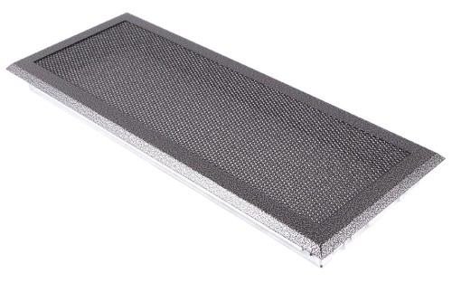 16x45_st_srebro.jpg