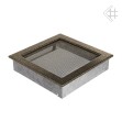 Kratka_Prosta_22x22_czarno-zloty_1.jpg