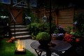 garden czarny aranż 6.jpg