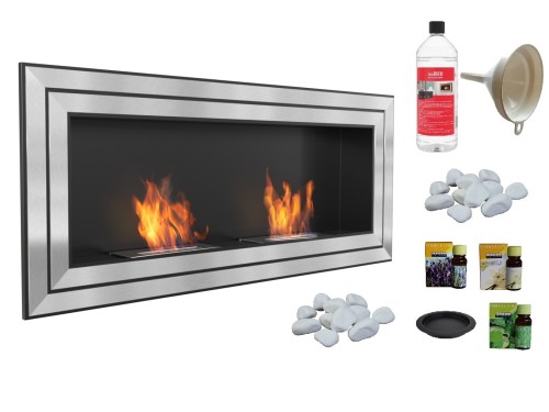 juliet 1500 aroma.jpg