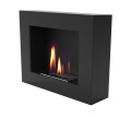 biokominek_uniflam_50x40_box_czarny_mat.jpg