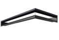 prawy 40x80x9 grafit.png