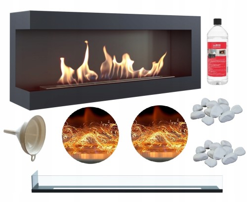 delta 120 lewa + szyba + glow flame.jpg