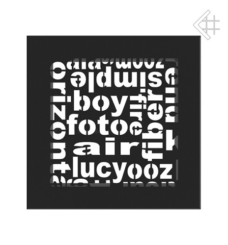 Kratka_ABC_17x17_czarny_1.jpg